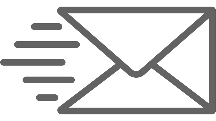 email icon